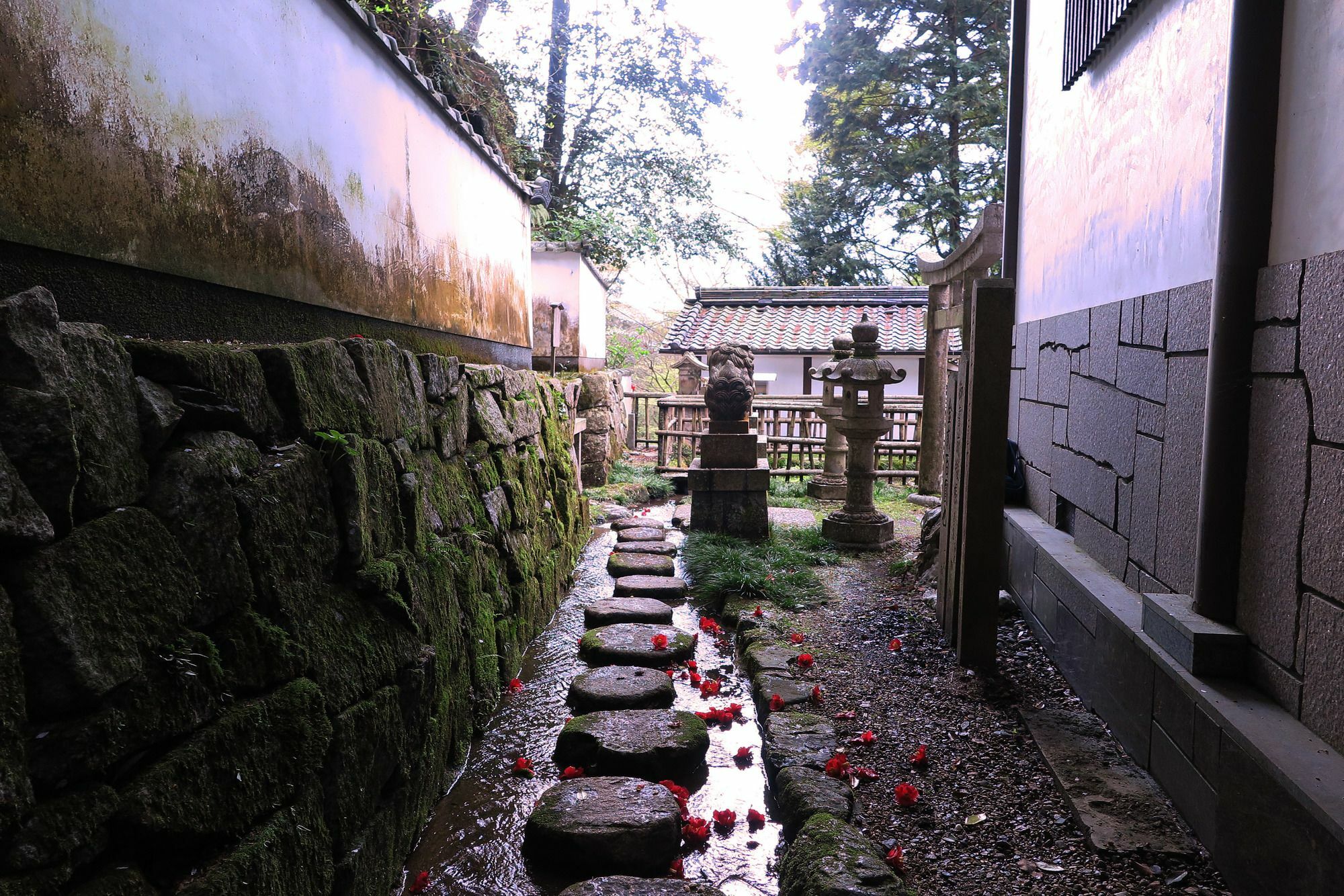 Hotel Wanokura Kjóto Exteriér fotografie